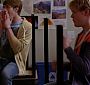 Filename=Glee411-0476.jpg
Filesize=133KiB
Dimensions=1920x1080
Date added=Jun 13, 2018 Glee411-0476.jpg