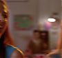 Filename=Glee411-0478.jpg
Filesize=87KiB
Dimensions=1920x1080
Date added=Jun 13, 2018 Glee411-0478.jpg