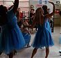 Filename=Glee411-0479.jpg
Filesize=203KiB
Dimensions=1920x1080
Date added=Jun 13, 2018 Glee411-0479.jpg