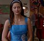 Filename=Glee411-0480.jpg
Filesize=117KiB
Dimensions=1920x1080
Date added=Jun 13, 2018 Glee411-0480.jpg