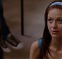 Glee411-0484.jpg