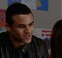 Filename=Glee411-0485.jpg
Filesize=90KiB
Dimensions=1920x1080
Date added=Jun 13, 2018 Glee411-0485.jpg