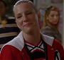 Filename=Glee411-0489.jpg
Filesize=93KiB
Dimensions=1920x1080
Date added=Jun 13, 2018 Glee411-0489.jpg