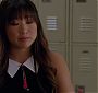 Glee411-0530.jpg