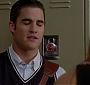 Glee411-0551.jpg