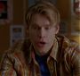 Glee411-0561.jpg