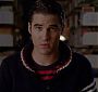 Filename=Glee411-0564.jpg
Filesize=95KiB
Dimensions=1920x1080
Date added=Jun 13, 2018 Glee411-0564.jpg