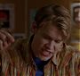 Filename=Glee411-0566.jpg
Filesize=114KiB
Dimensions=1920x1080
Date added=Jun 13, 2018 Glee411-0566.jpg