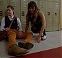 Filename=Glee411-0570.jpg
Filesize=163KiB
Dimensions=1920x1080
Date added=Jun 13, 2018 Glee411-0570.jpg