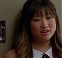 Filename=Glee411-0572.jpg
Filesize=118KiB
Dimensions=1920x1080
Date added=Jun 13, 2018 Glee411-0572.jpg