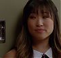 Filename=Glee411-0574.jpg
Filesize=101KiB
Dimensions=1920x1080
Date added=Jun 13, 2018 Glee411-0574.jpg