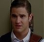 Filename=Glee411-0575.jpg
Filesize=95KiB
Dimensions=1920x1080
Date added=Jun 13, 2018 Glee411-0575.jpg