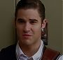 Filename=Glee411-0576.jpg
Filesize=91KiB
Dimensions=1920x1080
Date added=Jun 13, 2018 Glee411-0576.jpg