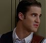 Filename=Glee411-0577.jpg
Filesize=91KiB
Dimensions=1920x1080
Date added=Jun 13, 2018 Glee411-0577.jpg