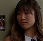 Filename=Glee411-0579.jpg
Filesize=107KiB
Dimensions=1920x1080
Date added=Jun 13, 2018 Glee411-0579.jpg