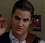 Filename=Glee411-0580.jpg
Filesize=89KiB
Dimensions=1920x1080
Date added=Jun 13, 2018 Glee411-0580.jpg