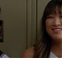 Filename=Glee411-0581.jpg
Filesize=81KiB
Dimensions=1920x1080
Date added=Jun 13, 2018 Glee411-0581.jpg