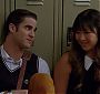 Filename=Glee411-0582.jpg
Filesize=125KiB
Dimensions=1920x1080
Date added=Jun 13, 2018 Glee411-0582.jpg