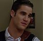 Filename=Glee411-0584.jpg
Filesize=89KiB
Dimensions=1920x1080
Date added=Jun 13, 2018 Glee411-0584.jpg