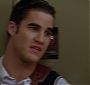 Filename=Glee411-0586.jpg
Filesize=70KiB
Dimensions=1920x1080
Date added=Jun 13, 2018 Glee411-0586.jpg