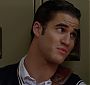 Filename=Glee411-0587.jpg
Filesize=87KiB
Dimensions=1920x1080
Date added=Jun 13, 2018 Glee411-0587.jpg