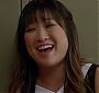 Filename=Glee411-0588.jpg
Filesize=95KiB
Dimensions=1920x1080
Date added=Jun 13, 2018 Glee411-0588.jpg