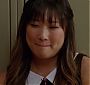 Filename=Glee411-0592.jpg
Filesize=115KiB
Dimensions=1920x1080
Date added=Jun 13, 2018 Glee411-0592.jpg