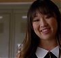 Filename=Glee411-0596.jpg
Filesize=97KiB
Dimensions=1920x1080
Date added=Jun 13, 2018 Glee411-0596.jpg