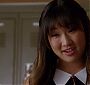 Filename=Glee411-0599.jpg
Filesize=103KiB
Dimensions=1920x1080
Date added=Jun 13, 2018 Glee411-0599.jpg