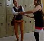 Filename=Glee411-0601.jpg
Filesize=145KiB
Dimensions=1920x1080
Date added=Jun 13, 2018 Glee411-0601.jpg