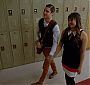 Filename=Glee411-0602.jpg
Filesize=146KiB
Dimensions=1920x1080
Date added=Jun 13, 2018 Glee411-0602.jpg