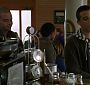 Filename=Glee411-0605.jpg
Filesize=147KiB
Dimensions=1920x1080
Date added=Jun 13, 2018 Glee411-0605.jpg