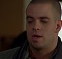 Filename=Glee411-0606.jpg
Filesize=77KiB
Dimensions=1920x1080
Date added=Jun 13, 2018 Glee411-0606.jpg