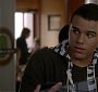 Filename=Glee411-0607.jpg
Filesize=109KiB
Dimensions=1920x1080
Date added=Jun 13, 2018 Glee411-0607.jpg