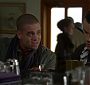 Filename=Glee411-0609.jpg
Filesize=109KiB
Dimensions=1920x1080
Date added=Jun 13, 2018 Glee411-0609.jpg