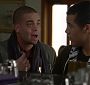 Filename=Glee411-0613.jpg
Filesize=107KiB
Dimensions=1920x1080
Date added=Jun 13, 2018 Glee411-0613.jpg