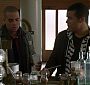 Filename=Glee411-0616.jpg
Filesize=175KiB
Dimensions=1920x1080
Date added=Jun 13, 2018 Glee411-0616.jpg