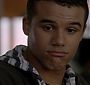 Filename=Glee411-0621.jpg
Filesize=91KiB
Dimensions=1920x1080
Date added=Jun 13, 2018 Glee411-0621.jpg