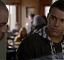 Filename=Glee411-0623.jpg
Filesize=115KiB
Dimensions=1920x1080
Date added=Jun 13, 2018 Glee411-0623.jpg