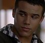 Filename=Glee411-0625.jpg
Filesize=98KiB
Dimensions=1920x1080
Date added=Jun 13, 2018 Glee411-0625.jpg