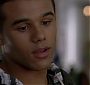 Filename=Glee411-0626.jpg
Filesize=93KiB
Dimensions=1920x1080
Date added=Jun 13, 2018 Glee411-0626.jpg