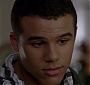 Filename=Glee411-0627.jpg
Filesize=92KiB
Dimensions=1920x1080
Date added=Jun 13, 2018 Glee411-0627.jpg