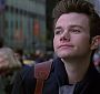 Filename=Glee411-0631.jpg
Filesize=125KiB
Dimensions=1920x1080
Date added=Jun 13, 2018 Glee411-0631.jpg