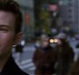 Filename=Glee411-0633.jpg
Filesize=95KiB
Dimensions=1920x1080
Date added=Jun 13, 2018 Glee411-0633.jpg