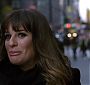 Filename=Glee411-0636.jpg
Filesize=112KiB
Dimensions=1920x1080
Date added=Jun 13, 2018 Glee411-0636.jpg