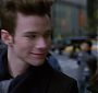 Filename=Glee411-0637.jpg
Filesize=104KiB
Dimensions=1920x1080
Date added=Jun 13, 2018 Glee411-0637.jpg