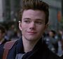 Filename=Glee411-0638.jpg
Filesize=104KiB
Dimensions=1920x1080
Date added=Jun 13, 2018 Glee411-0638.jpg