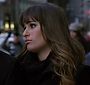 Filename=Glee411-0639.jpg
Filesize=97KiB
Dimensions=1920x1080
Date added=Jun 13, 2018 Glee411-0639.jpg