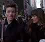 Filename=Glee411-0640.jpg
Filesize=133KiB
Dimensions=1920x1080
Date added=Jun 13, 2018 Glee411-0640.jpg