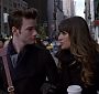 Filename=Glee411-0641.jpg
Filesize=128KiB
Dimensions=1920x1080
Date added=Jun 13, 2018 Glee411-0641.jpg